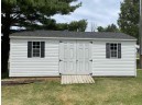 11054 County Road F, Darlington, WI 53530