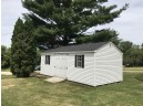 11054 County Road F, Darlington, WI 53530