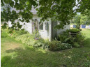 11054 County Road F, Darlington, WI 53530