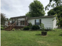 11054 County Road F, Darlington, WI 53530