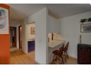 1911 Sherman Ave 5, Madison, WI 53704