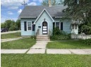 224 N High Ave, Jefferson, WI 53549