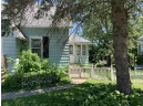 224 N High Ave, Jefferson, WI 53549