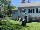 224 N High Ave, Jefferson, WI 53549