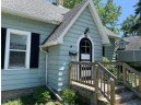 224 N High Ave, Jefferson, WI 53549