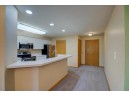 7201 Mid Town Rd 109, Madison, WI 53719