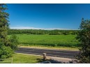 7201 Mid Town Rd 109, Madison, WI 53719