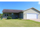 671 Windsor Ln Evansville, WI 53536