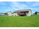 671 Windsor Ln, Evansville, WI 53536