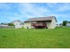 671 Windsor Ln Evansville, WI 53536