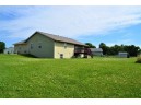 671 Windsor Ln, Evansville, WI 53536