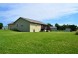 671 Windsor Ln Evansville, WI 53536