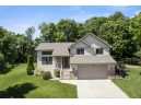 670 Tamarack Way, Verona, WI 53593