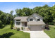 670 Tamarack Way Verona, WI 53593