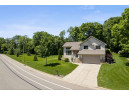 670 Tamarack Way, Verona, WI 53593