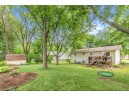 5306 Lani Ln, McFarland, WI 53558