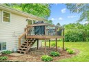 5306 Lani Ln, McFarland, WI 53558