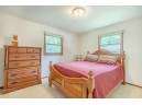 5306 Lani Ln, McFarland, WI 53558