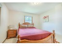 5306 Lani Ln, McFarland, WI 53558