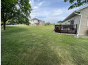 513 Meadowlark Ln, Portage, WI 53901