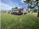 513 Meadowlark Ln, Portage, WI 53901