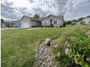 513 Meadowlark Ln, Portage, WI 53901