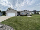 513 Meadowlark Ln, Portage, WI 53901