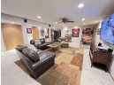 513 Meadowlark Ln, Portage, WI 53901