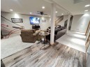 513 Meadowlark Ln, Portage, WI 53901