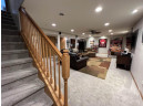 513 Meadowlark Ln, Portage, WI 53901