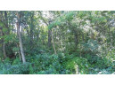 LOT 83 Tall Oaks Rd, Waunakee, WI 53597-9018