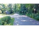 LOT 83 Tall Oaks Rd, Waunakee, WI 53597-9018