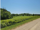 S6830 Geesa Rd, De Soto, WI 54624