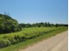 S6830 Geesa Rd De Soto, WI 54624