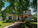 3921 Paunack Ave Madison, WI 53711