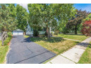 236 E Cravath St, Whitewater, WI 53190