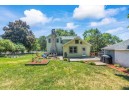 236 E Cravath St, Whitewater, WI 53190