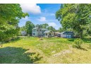 236 E Cravath St, Whitewater, WI 53190