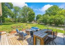 236 E Cravath St, Whitewater, WI 53190