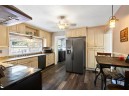 236 E Cravath St, Whitewater, WI 53190