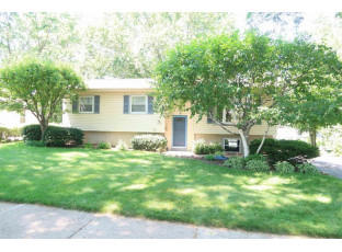 301 Belmont Rd Madison, WI 53714