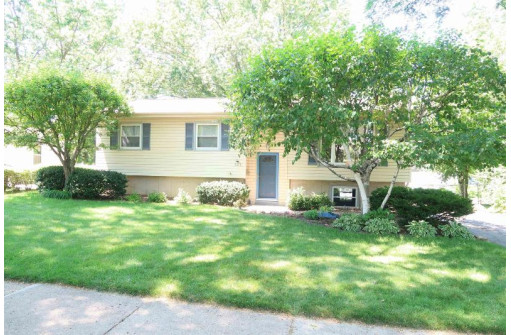 301 Belmont Rd, Madison, WI 53714