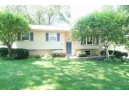 301 Belmont Rd, Madison, WI 53714