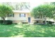 301 Belmont Rd Madison, WI 53714