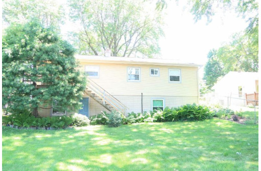 301 Belmont Rd, Madison, WI 53714