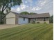 630 Oak Hill Dr Pardeeville, WI 53954