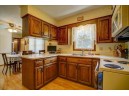 355 Summit Ave, Sun Prairie, WI 53590