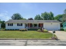 355 Summit Ave, Sun Prairie, WI 53590