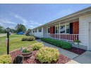 355 Summit Ave, Sun Prairie, WI 53590