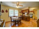 355 Summit Ave, Sun Prairie, WI 53590